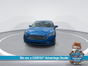 Thumbnail image of 2020 Ford Fusion at McKinney-Wells Auto Group