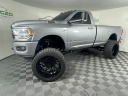Thumbnail image of 2022 Ram 3500 at Dillons Auto- North Super Store