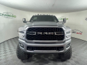 Thumbnail image of 2022 Ram 3500 at Dillons Auto- North Super Store