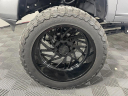 Thumbnail image of 2022 Ram 3500 at Dillons Auto- North Super Store