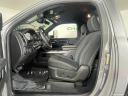 Thumbnail image of 2022 Ram 3500 at Dillons Auto- North Super Store
