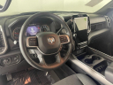 Thumbnail image of 2022 Ram 3500 at Dillons Auto- North Super Store