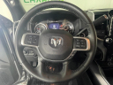 Thumbnail image of 2022 Ram 3500 at Dillons Auto- North Super Store