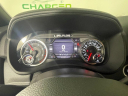 Thumbnail image of 2022 Ram 3500 at Dillons Auto- North Super Store