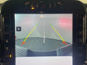 Thumbnail image of 2022 Ram 3500 at Dillons Auto- North Super Store