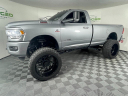 Thumbnail image of 2022 Ram 3500 at Dillons Auto- North Super Store