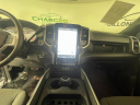 Thumbnail image of 2022 Ram 3500 at Dillons Auto- North Super Store