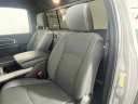 Thumbnail image of 2022 Ram 3500 at Dillons Auto- North Super Store