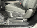 Thumbnail image of 2022 Ram 3500 at Dillons Auto- North Super Store