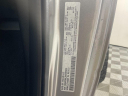 Thumbnail image of 2022 Ram 3500 at Dillons Auto- North Super Store