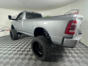Thumbnail image of 2022 Ram 3500 at Dillons Auto- North Super Store