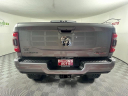 Thumbnail image of 2022 Ram 3500 at Dillons Auto- North Super Store