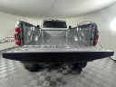 Thumbnail image of 2022 Ram 3500 at Dillons Auto- North Super Store