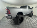 Thumbnail image of 2022 Ram 3500 at Dillons Auto- North Super Store