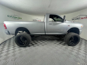 Thumbnail image of 2022 Ram 3500 at Dillons Auto- North Super Store