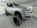 Thumbnail image of 2022 Ram 3500 at Dillons Auto- North Super Store