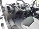 Thumbnail image of 2024 Ram ProMaster at Wetzel Chrysler Jeep Dodge Ram