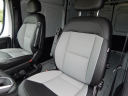 Thumbnail image of 2024 Ram ProMaster at Wetzel Chrysler Jeep Dodge Ram