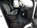Thumbnail image of 2024 Ram ProMaster at Wetzel Chrysler Jeep Dodge Ram