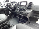 Thumbnail image of 2024 Ram ProMaster at Wetzel Chrysler Jeep Dodge Ram