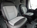 Thumbnail image of 2024 Ram ProMaster at Wetzel Chrysler Jeep Dodge Ram