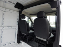 Thumbnail image of 2024 Ram ProMaster at Wetzel Chrysler Jeep Dodge Ram