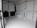 Thumbnail image of 2024 Ram ProMaster at Wetzel Chrysler Jeep Dodge Ram