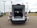 Thumbnail image of 2024 Ram ProMaster at Wetzel Chrysler Jeep Dodge Ram