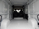 Thumbnail image of 2024 Ram ProMaster at Wetzel Chrysler Jeep Dodge Ram