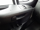 Thumbnail image of 2024 Ram ProMaster at Wetzel Chrysler Jeep Dodge Ram