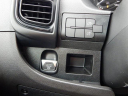 Thumbnail image of 2024 Ram ProMaster at Wetzel Chrysler Jeep Dodge Ram