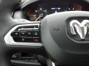 Thumbnail image of 2024 Ram ProMaster at Wetzel Chrysler Jeep Dodge Ram