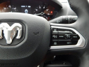 Thumbnail image of 2024 Ram ProMaster at Wetzel Chrysler Jeep Dodge Ram