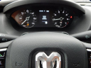 Thumbnail image of 2024 Ram ProMaster at Wetzel Chrysler Jeep Dodge Ram