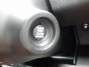 Thumbnail image of 2024 Ram ProMaster at Wetzel Chrysler Jeep Dodge Ram