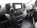 Thumbnail image of 2024 Ram ProMaster at Wetzel Chrysler Jeep Dodge Ram