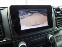 Thumbnail image of 2024 Ram ProMaster at Wetzel Chrysler Jeep Dodge Ram