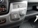 Thumbnail image of 2024 Ram ProMaster at Wetzel Chrysler Jeep Dodge Ram