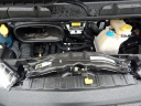 Thumbnail image of 2024 Ram ProMaster at Wetzel Chrysler Jeep Dodge Ram
