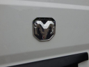 Thumbnail image of 2024 Ram ProMaster at Wetzel Chrysler Jeep Dodge Ram