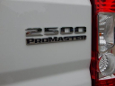 Thumbnail image of 2024 Ram ProMaster at Wetzel Chrysler Jeep Dodge Ram
