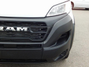 Thumbnail image of 2024 Ram ProMaster at Wetzel Chrysler Jeep Dodge Ram
