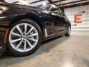 Thumbnail image of 2018 BMW 7 Series at Elite Import Group