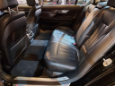 Thumbnail image of 2018 BMW 7 Series at Elite Import Group