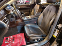 Thumbnail image of 2018 BMW 7 Series at Elite Import Group