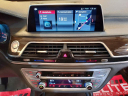 Thumbnail image of 2018 BMW 7 Series at Elite Import Group
