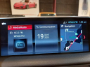 Thumbnail image of 2018 BMW 7 Series at Elite Import Group