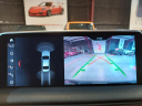 Thumbnail image of 2018 BMW 7 Series at Elite Import Group