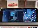 Thumbnail image of 2018 BMW 7 Series at Elite Import Group