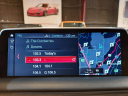 Thumbnail image of 2018 BMW 7 Series at Elite Import Group